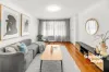 2/21 Broadmeadows Road, Tullamarine, Vic 3043-Image