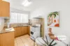 2/21 Broadmeadows Road, Tullamarine, Vic 3043-Image