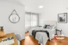 2/21 Broadmeadows Road, Tullamarine, Vic 3043-Image