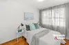 2/21 Broadmeadows Road, Tullamarine, Vic 3043-Image