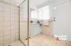 2/21 Broadmeadows Road, Tullamarine, Vic 3043-Image