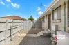 2/21 Broadmeadows Road, Tullamarine, Vic 3043-Image