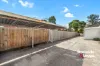 2/21 Broadmeadows Road, Tullamarine, Vic 3043-Image