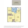 2/21 Broadmeadows Road, Tullamarine, Vic 3043-Floorplan