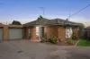 2/21 Coleraine Crescent, Corio, Vic 3214