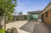 2/21 Coleraine Crescent, Corio, Vic 3214-Image