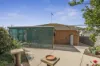 2/21 Coleraine Crescent, Corio, Vic 3214-Image