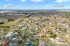2/21 Coleraine Crescent, Corio, Vic 3214-Image