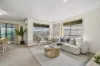 2/21 Coleraine Crescent, Corio, Vic 3214-Image