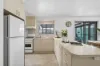 2/21 Coleraine Crescent, Corio, Vic 3214-Image