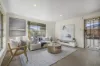 2/21 Coleraine Crescent, Corio, Vic 3214-Image