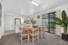 2/21 Coleraine Crescent, Corio, Vic 3214-Image