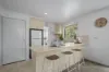 2/21 Coleraine Crescent, Corio, Vic 3214-Image