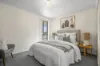 2/21 Coleraine Crescent, Corio, Vic 3214-Image