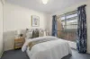 2/21 Coleraine Crescent, Corio, Vic 3214-Image