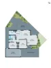 2/21 Coleraine Crescent, Corio, Vic 3214-Floorplan