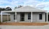 2/21 Cope Street, Nathalia, Vic 3638
