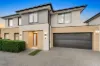 2/21 David Street, Noble Park, Vic 3174