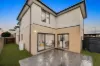 2/21 David Street, Noble Park, Vic 3174-Image
