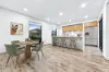 2/21 David Street, Noble Park, Vic 3174-Image