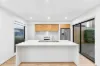 2/21 David Street, Noble Park, Vic 3174-Image