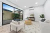 2/21 David Street, Noble Park, Vic 3174-Image