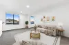 2/21 David Street, Noble Park, Vic 3174-Image