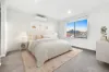 2/21 David Street, Noble Park, Vic 3174-Image
