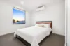 2/21 David Street, Noble Park, Vic 3174-Image