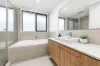 2/21 David Street, Noble Park, Vic 3174-Image