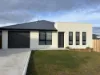 2/21 Dolina Drive, Rokeby, Tas 7019