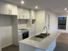 2/21 Dolina Drive, Rokeby, Tas 7019-Image