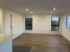 2/21 Dolina Drive, Rokeby, Tas 7019-Image