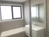 2/21 Dolina Drive, Rokeby, Tas 7019-Image