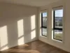 2/21 Dolina Drive, Rokeby, Tas 7019-Image