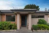 2/21 Dromana Parade, Safety Beach, Vic 3936