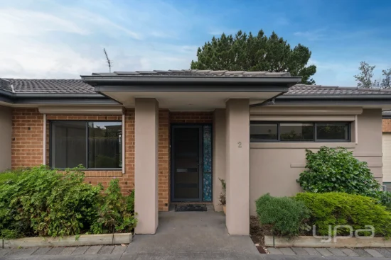 2/21 Dromana Parade, Safety Beach, Vic 3936