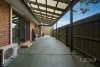 2/21 Dromana Parade, Safety Beach, Vic 3936-Image