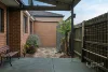 2/21 Dromana Parade, Safety Beach, Vic 3936-Image