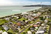 2/21 Dromana Parade, Safety Beach, Vic 3936-Image