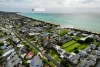 2/21 Dromana Parade, Safety Beach, Vic 3936-Image