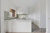 2/21 Dromana Parade, Safety Beach, Vic 3936-Image