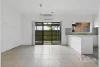2/21 Dromana Parade, Safety Beach, Vic 3936-Image
