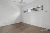 2/21 Dromana Parade, Safety Beach, Vic 3936-Image