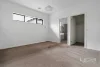 2/21 Dromana Parade, Safety Beach, Vic 3936-Image