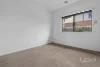 2/21 Dromana Parade, Safety Beach, Vic 3936-Image