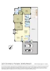 2/21 Dromana Parade, Safety Beach, Vic 3936-Floorplan
