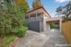 2/21 Dunoon Street, Doncaster, Vic 3108
