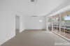 2/21 Dunoon Street, Doncaster, Vic 3108-Image