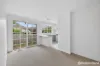 2/21 Dunoon Street, Doncaster, Vic 3108-Image